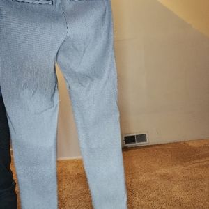 Women's pants